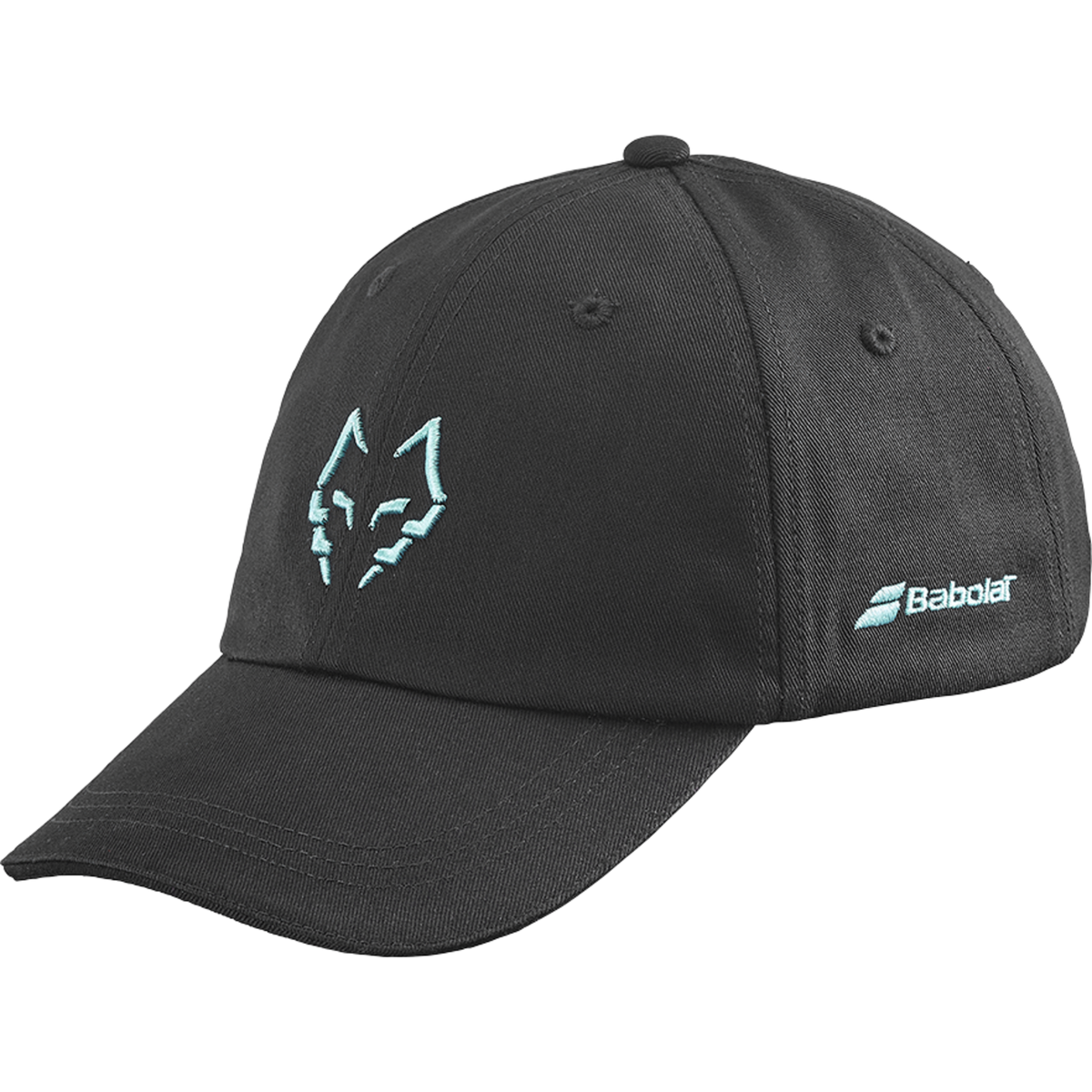 Cotton Cap Lebrón
