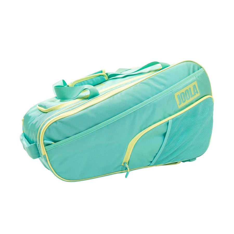 JOOLA Tour Elite Pro Pickleball Bag - 2026