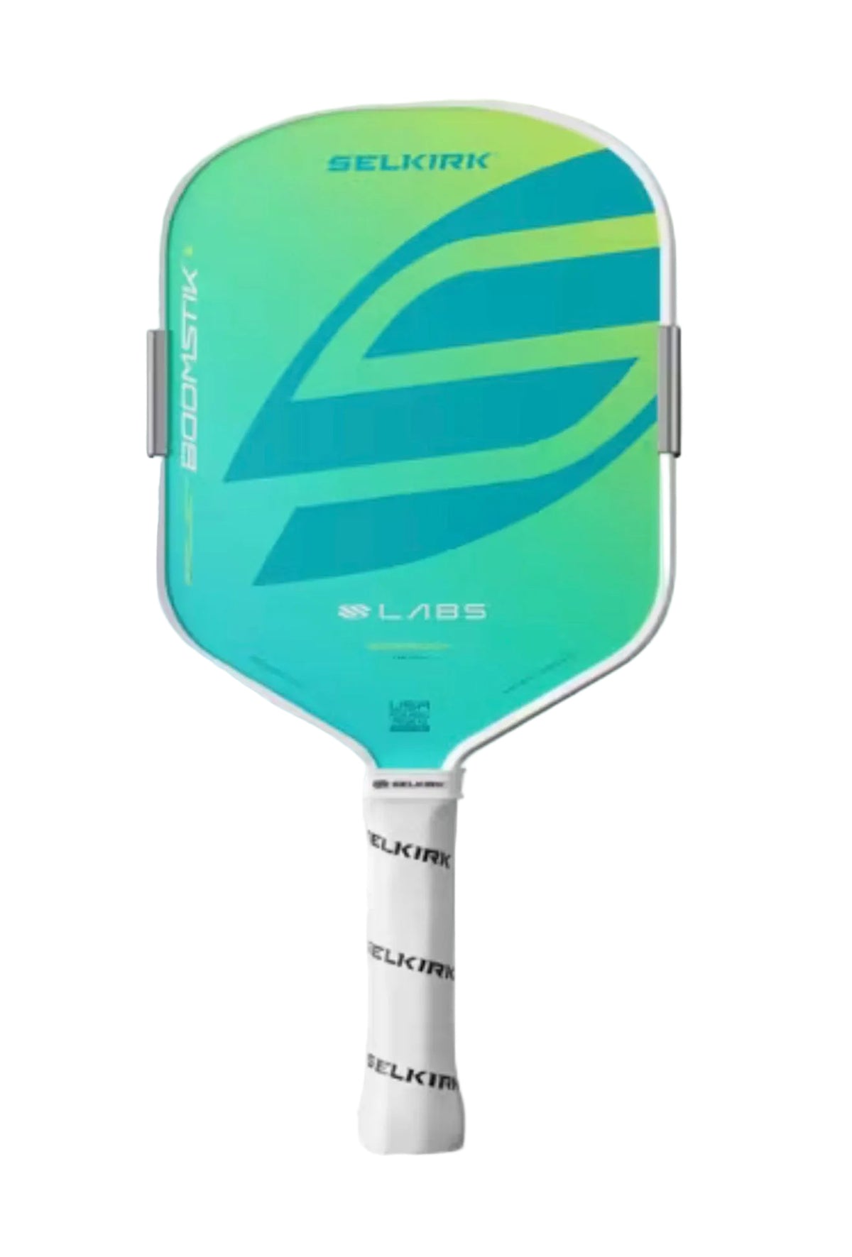 Selkirk Boomstik Calypso Limited Edition Pickleball Paddle