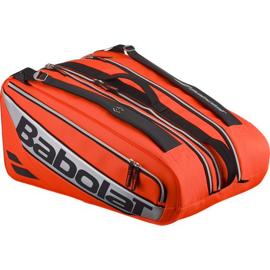 RH Pro J Lebron 2nd Gen Padel Bag