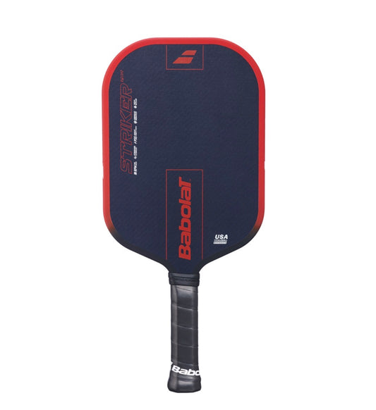 Babolat Striker Pro