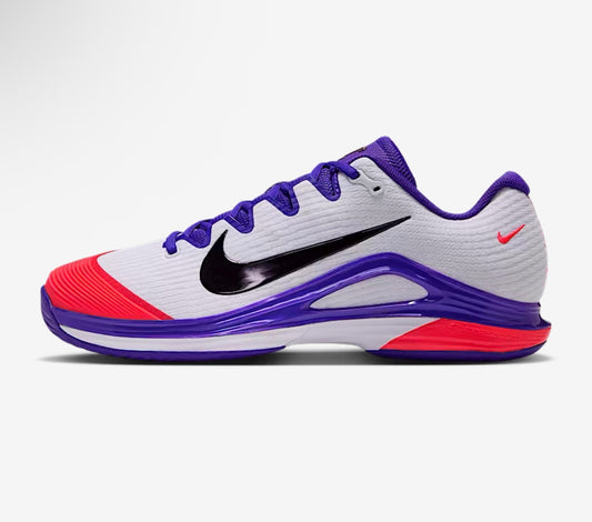 Nike Air Zoom Vapor 12 Men's Tennis Shoe