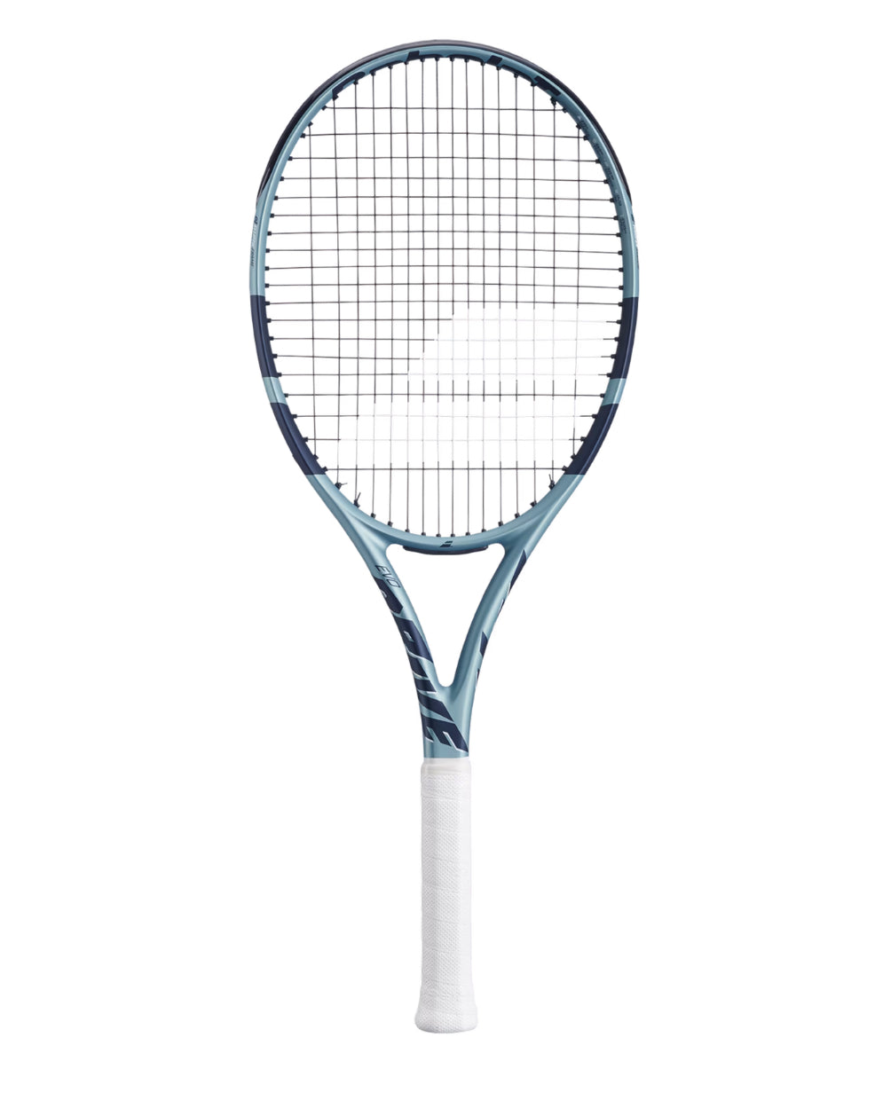 Babolat Evo Drive Gen2 Strung