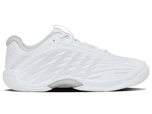 KSwiss HYPERCOURT EXPRESS 3 - Women's