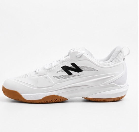 New Balance FuelCell 996v7 Men's Shoes