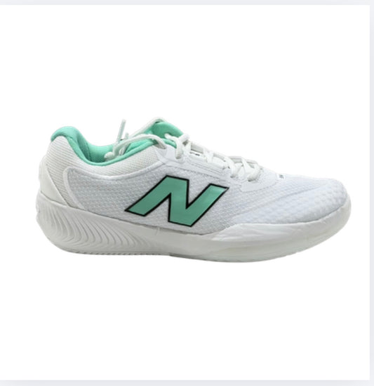 New Balance FuelCell 996v6 Women's Shoe