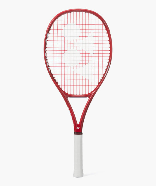 Yonex Vcore 25 Junior Tennis Racket