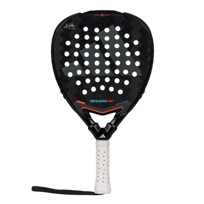 Adidas Metalbone Hrd+ 3.4 2025