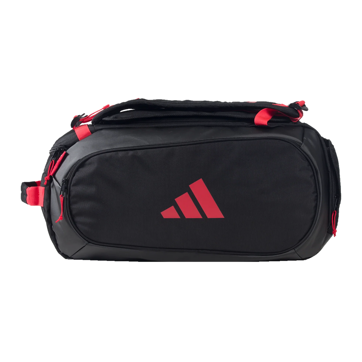 Adidas TOUR BLACK Racket Bag 3.4