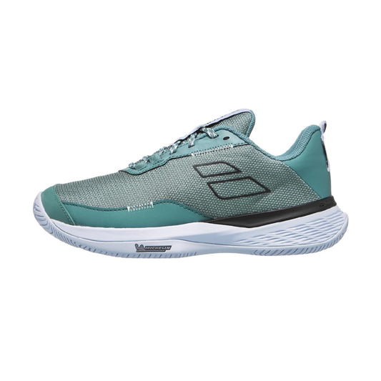 Babolat SFX Evo AC Women's Shoes