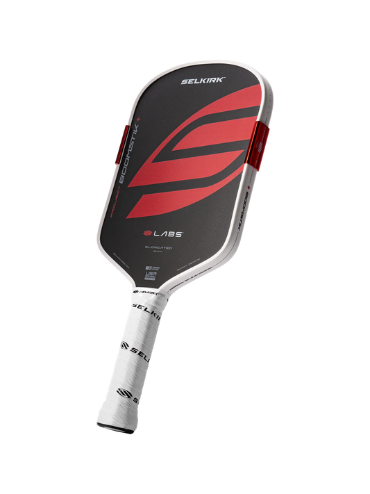 Selkirk LABS Project Boomstik - Widebody
