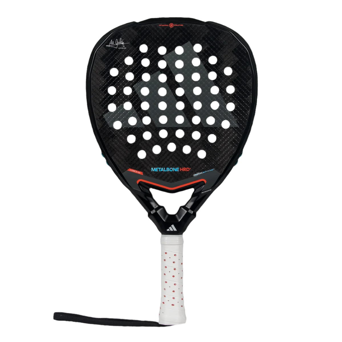 Adidas Metalbone Hrd+ 3.4 2025