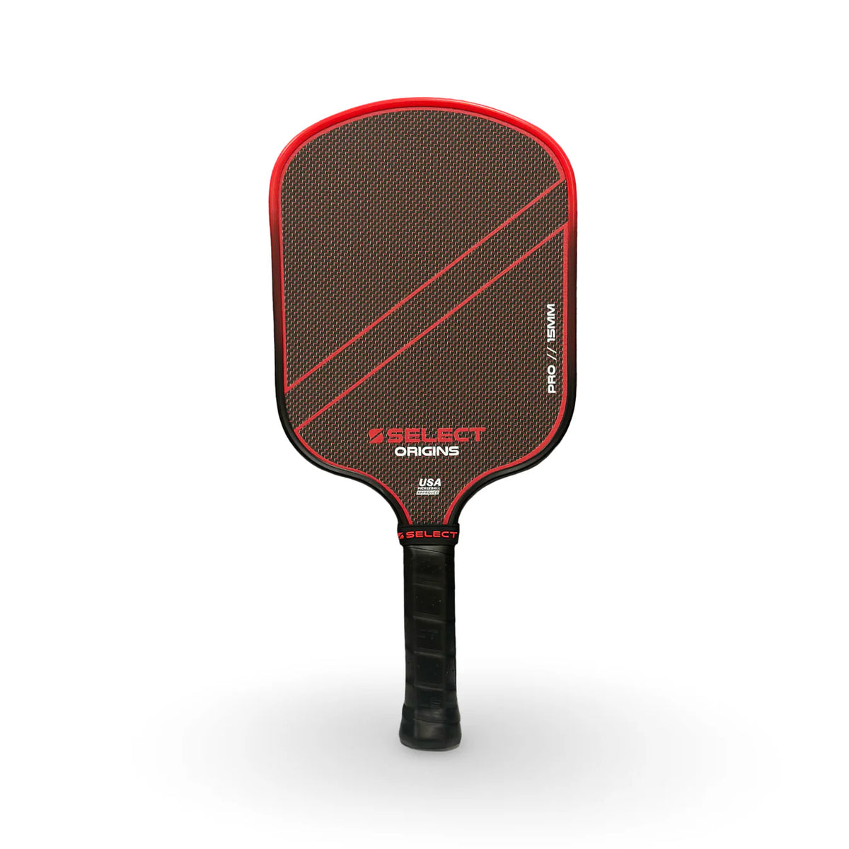 Select Origins Pro