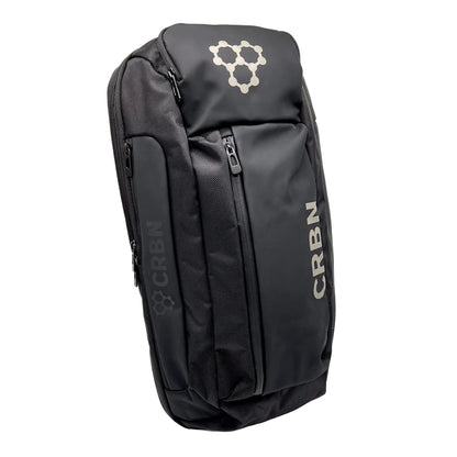 CRBN Pro Team Sling Bag