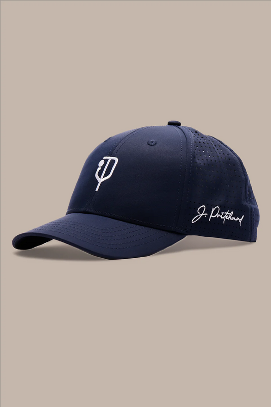 PERFORMANCE HAT - THE COURTSIDE