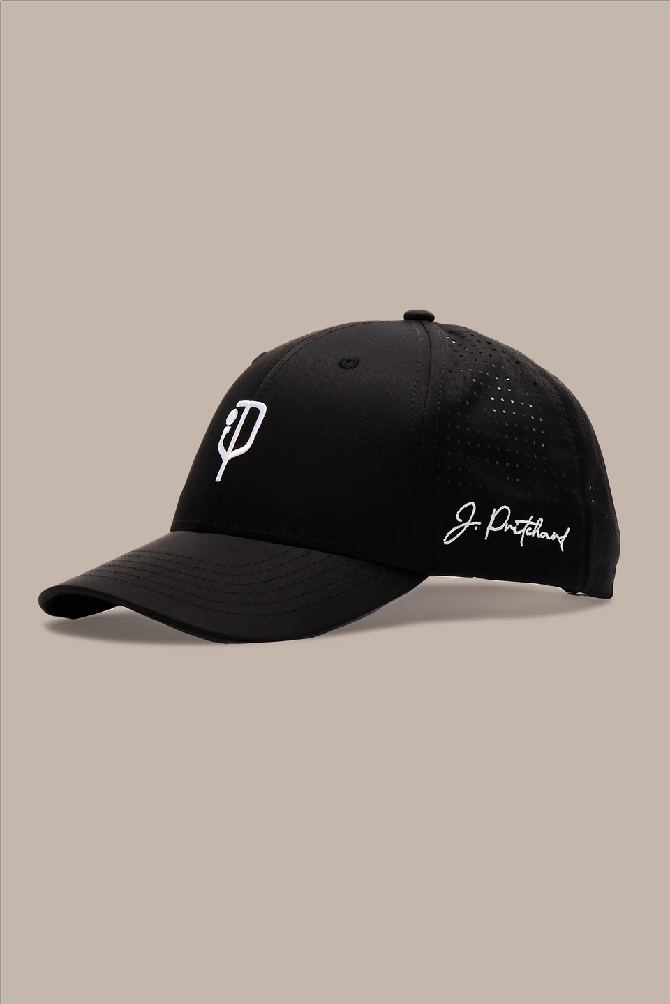 PERFORMANCE HAT - THE COURTSIDE