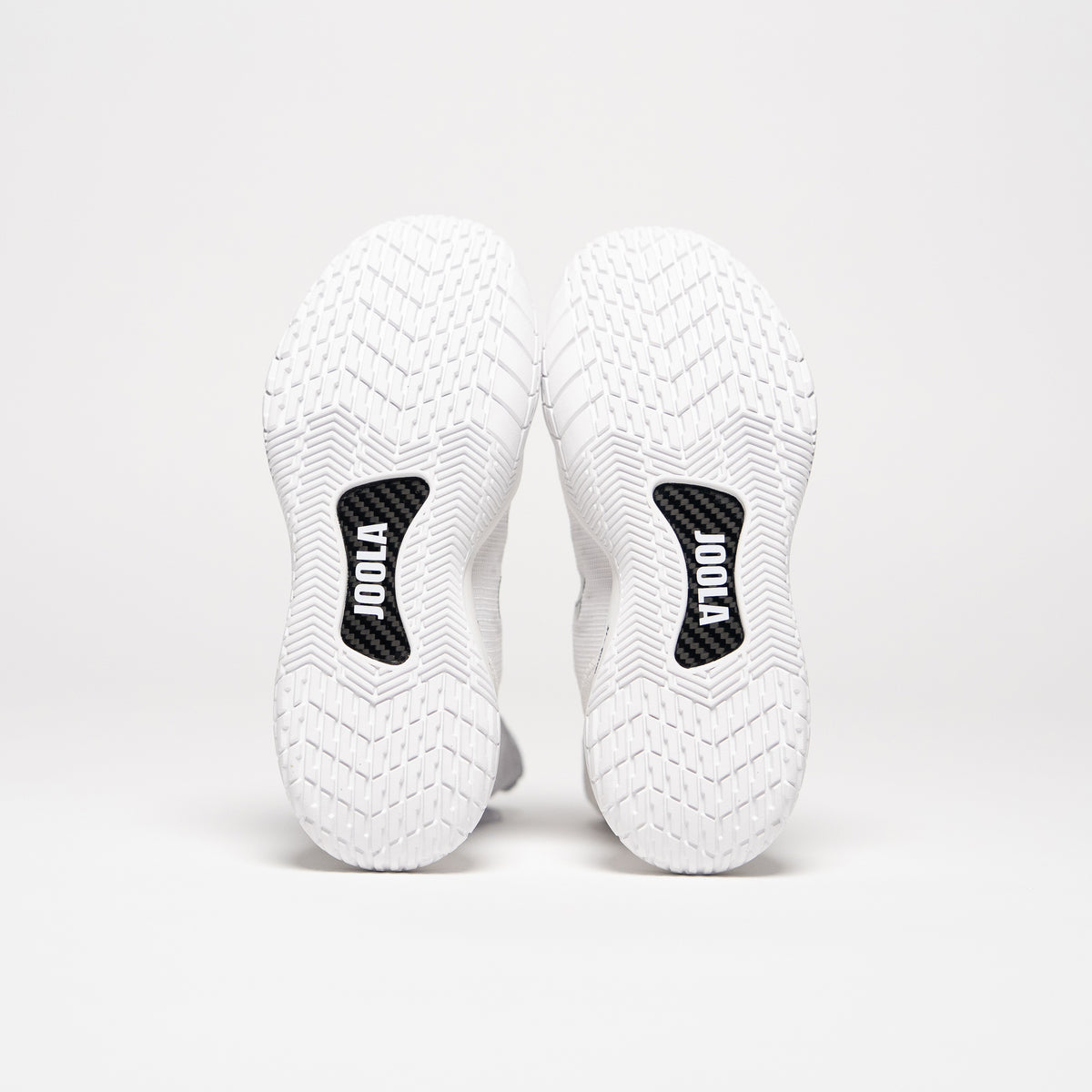 JOOLA FUNKSH1n Pickleball R4LLy Women's Shoes - White