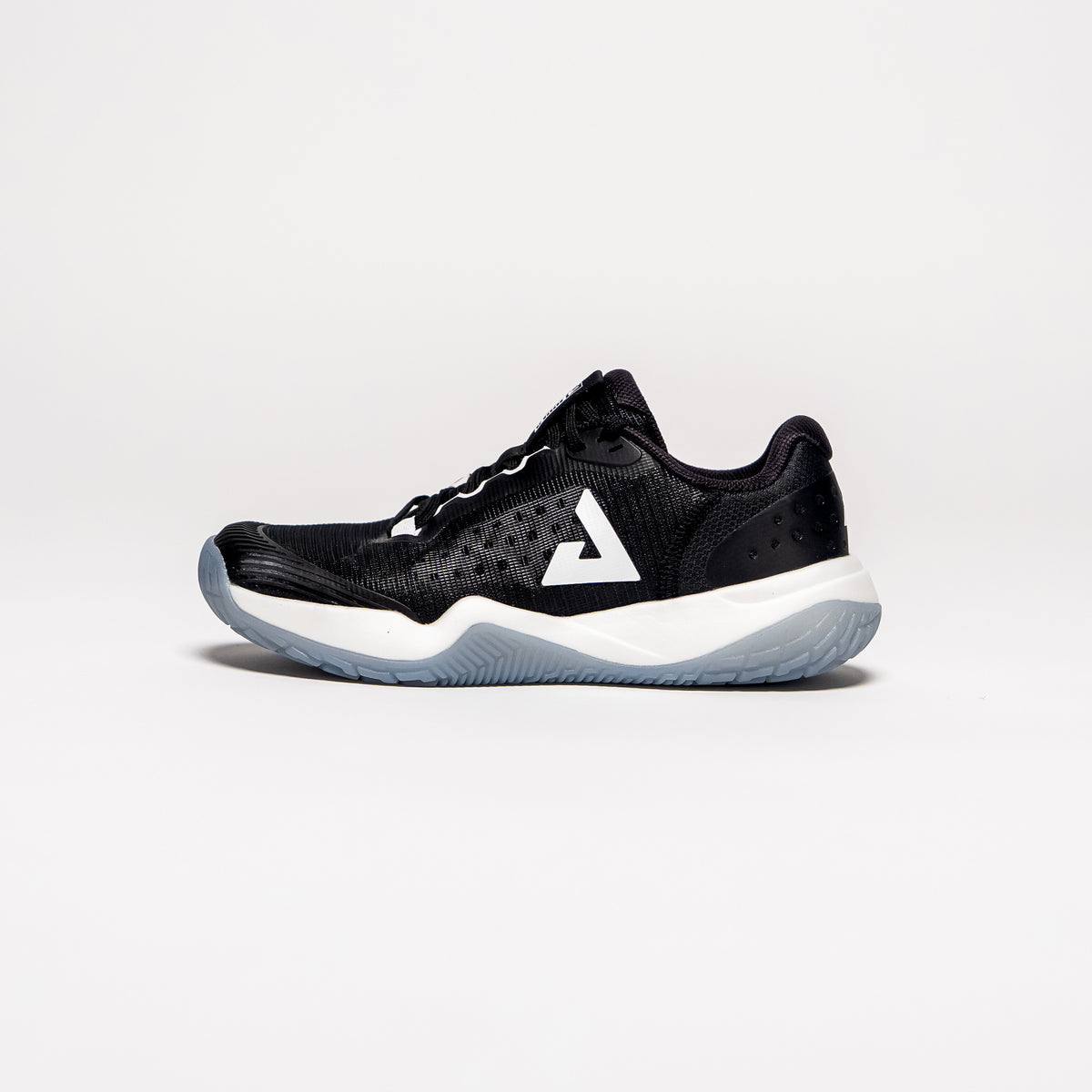 JOOLA FUNKSH1n Pickleball R4LLy Women's Shoes - Black