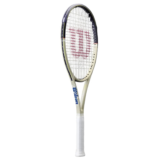 Wilson Blade 98 16X19 V10 US Open Racket