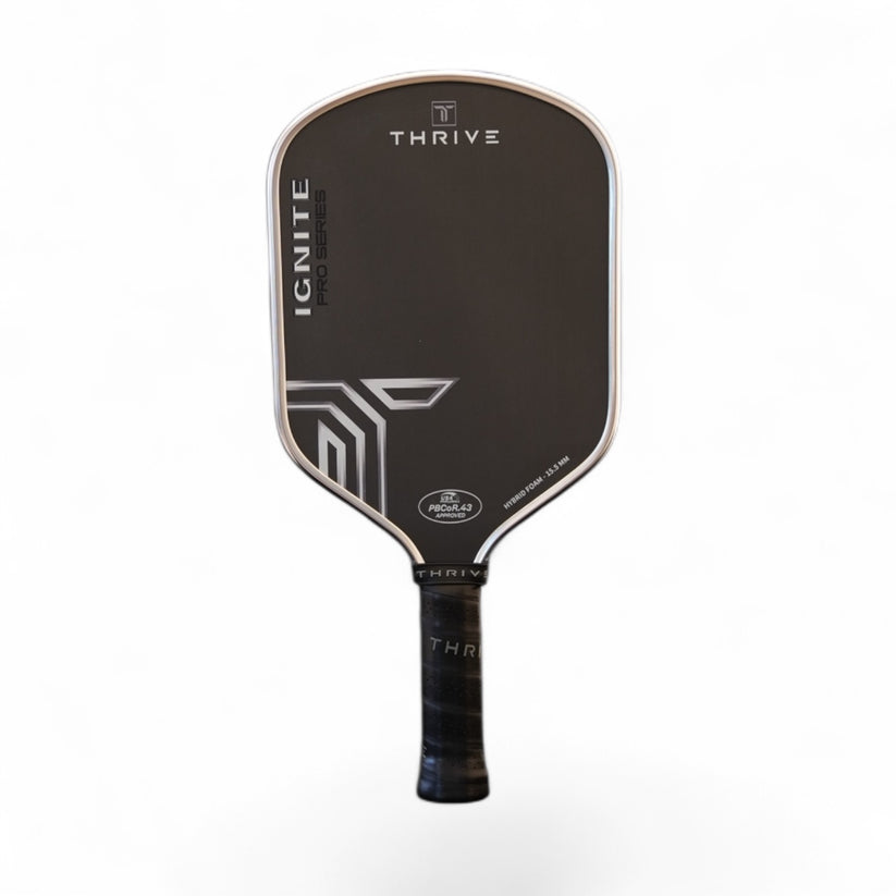 Thrive Ignite Hybrid Foam Paddle