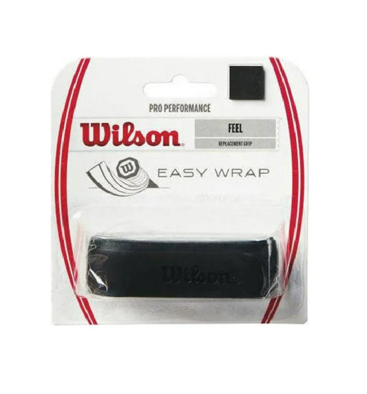 Wilson Pro Performance Replacement Grip