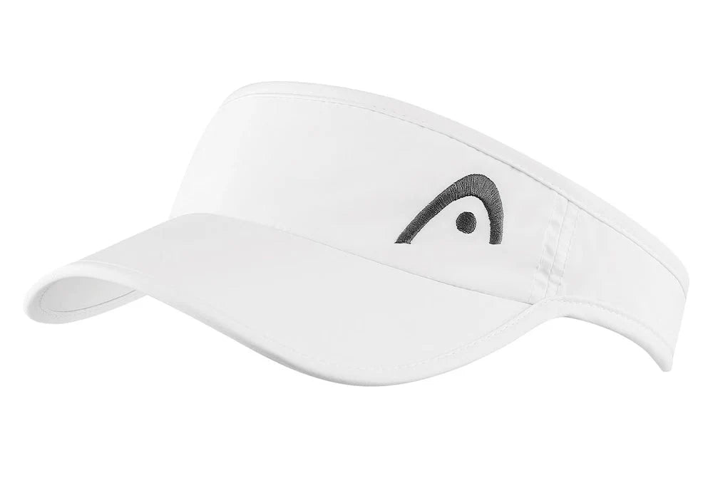 Head Pro Player Visor