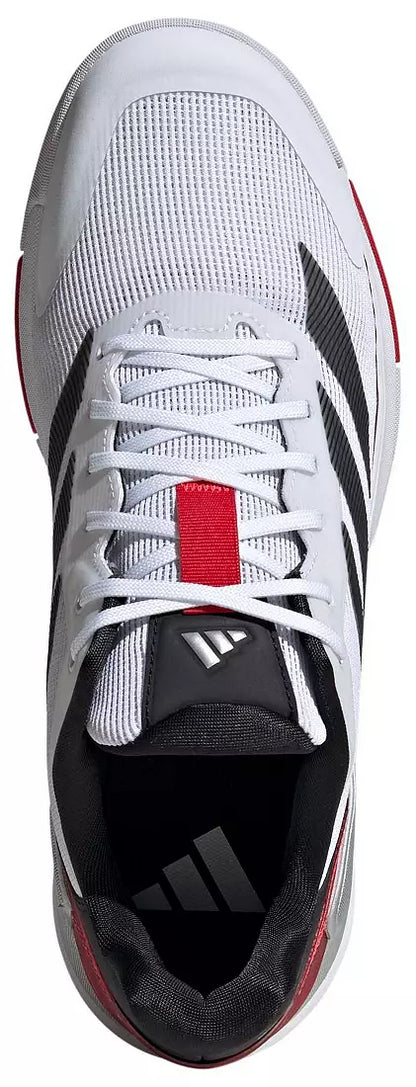 Adidas Crazyquick Boost Padel Mens Shoe