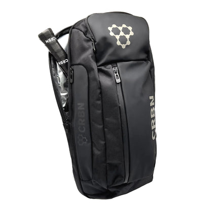 CRBN Pro Team Sling Bag