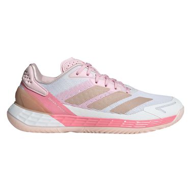 Adidas Defiant Speed 2 Womens Shoe