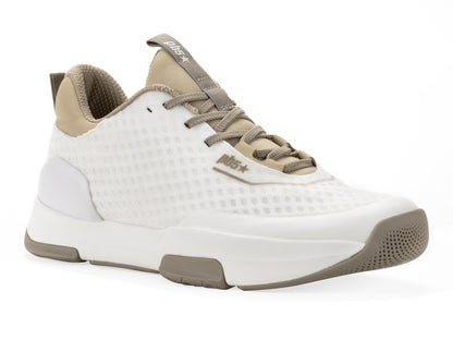 Men's Pickleball Court Shoes PB5 Axis