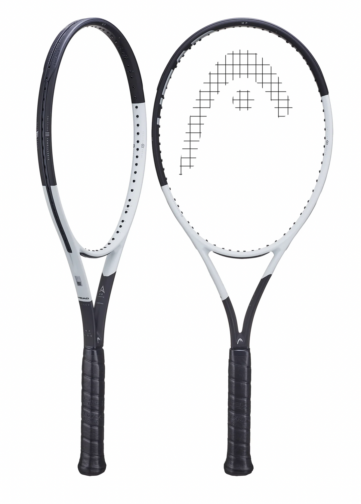 Head Speed MP 2024