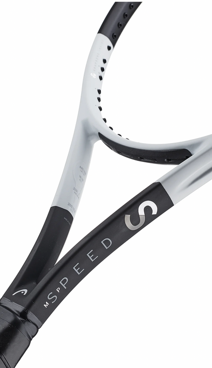 Head Speed MP 2024