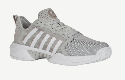 KSwiss Pickleball Supreme Women Shoes