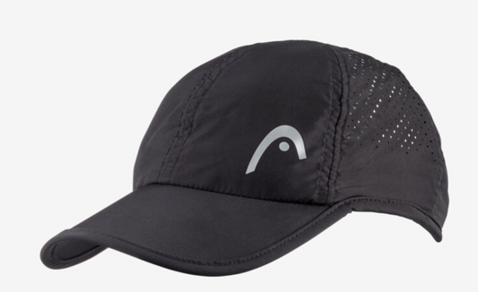 Head Pro Player Cap
