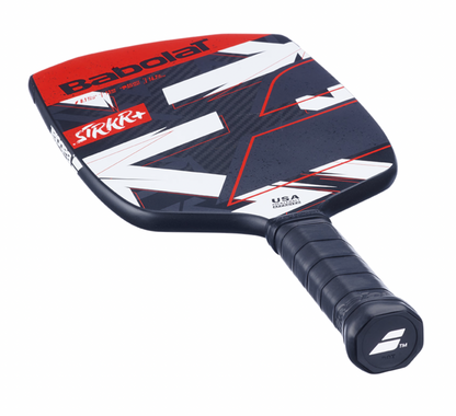 Babolat STRKR+ Pickleball Paddle