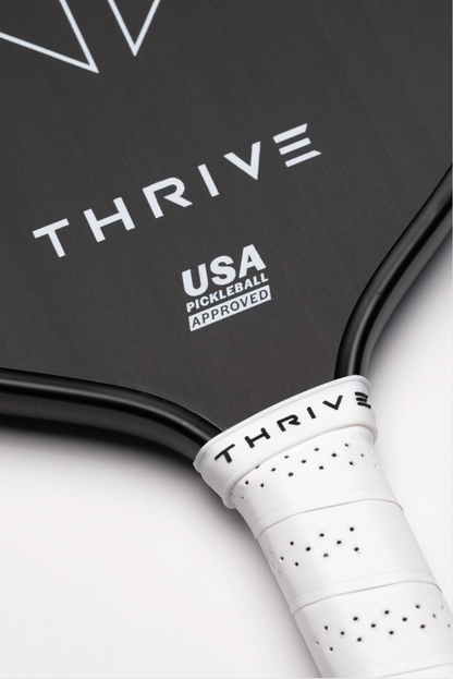 Thrive Threat 16mm Pickleball Paddle
