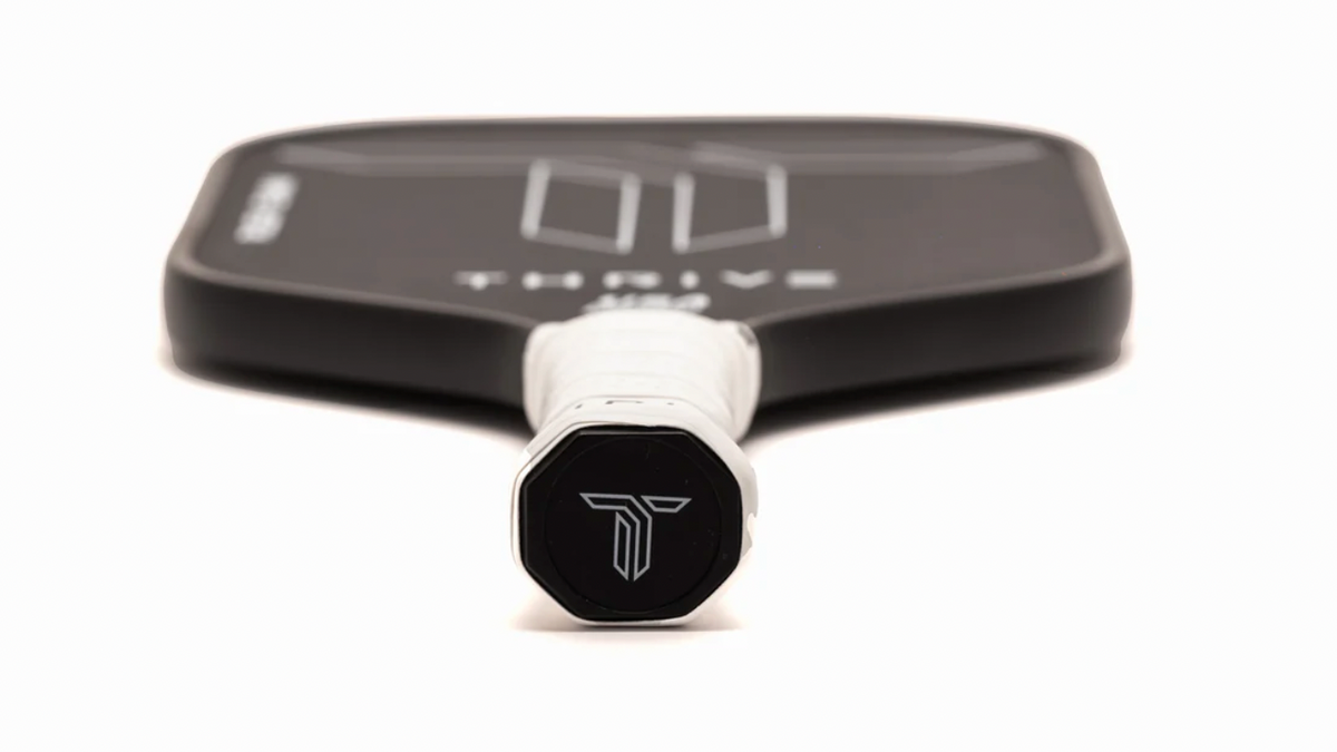 Thrive Threat 16mm Pickleball Paddle