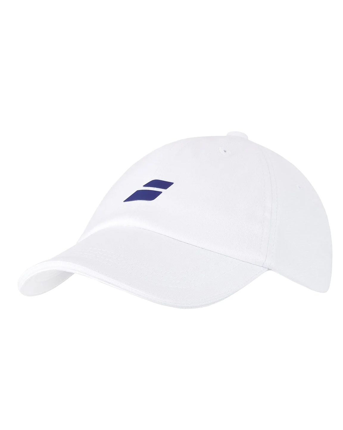 Babolat Pure Logo Cap