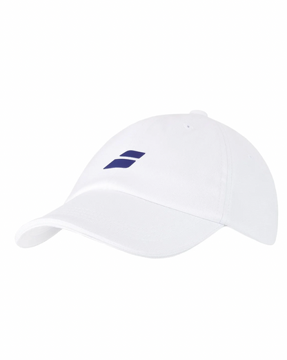 Babolat Pure Logo Cap