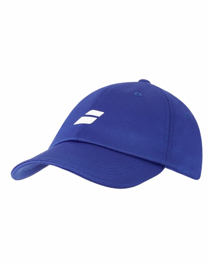 Babolat Pure Logo Cap