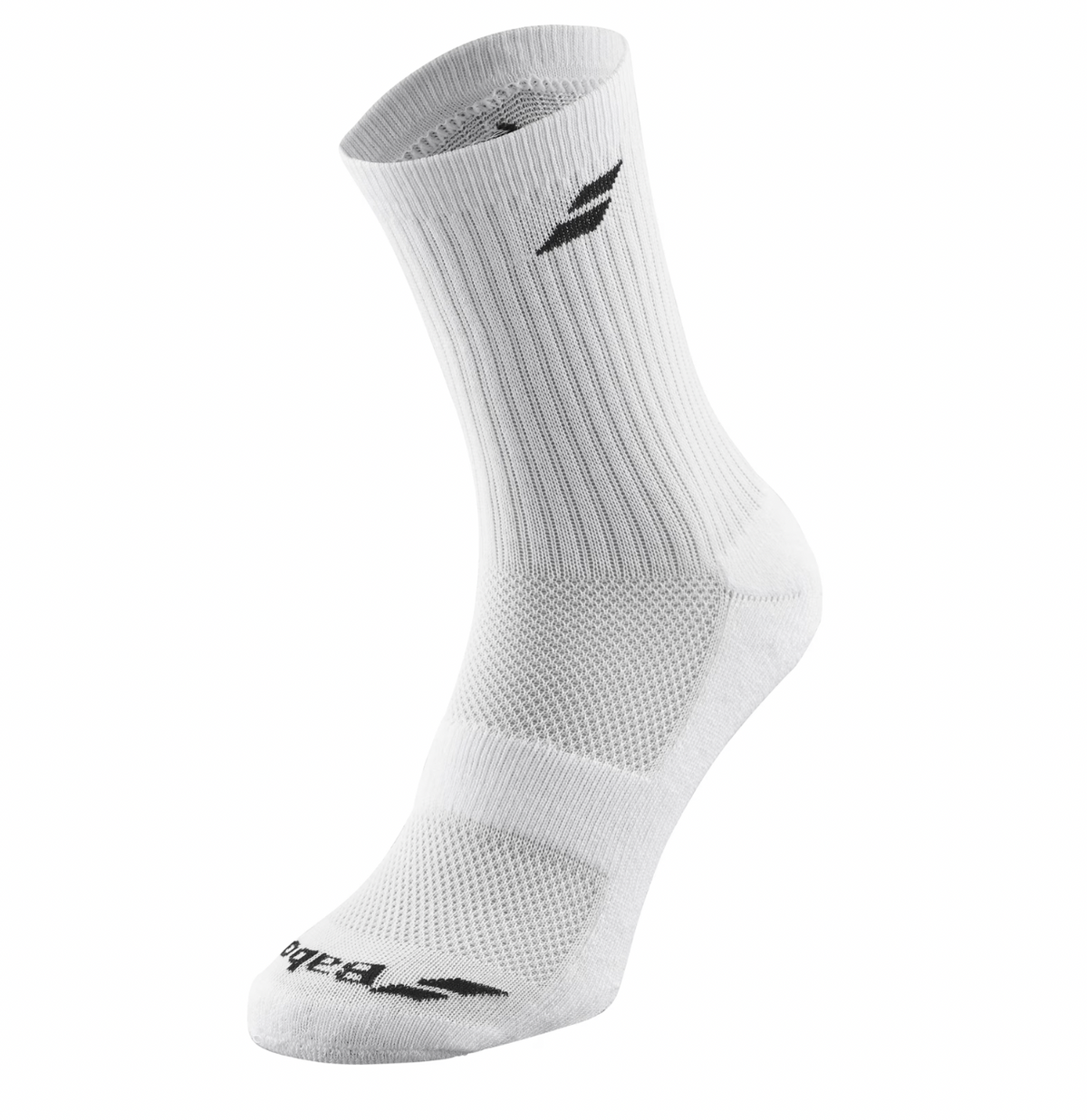 Babolat 3 pairs of socks - Men's