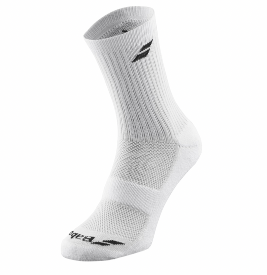 Babolat 3 pairs of socks - Men's