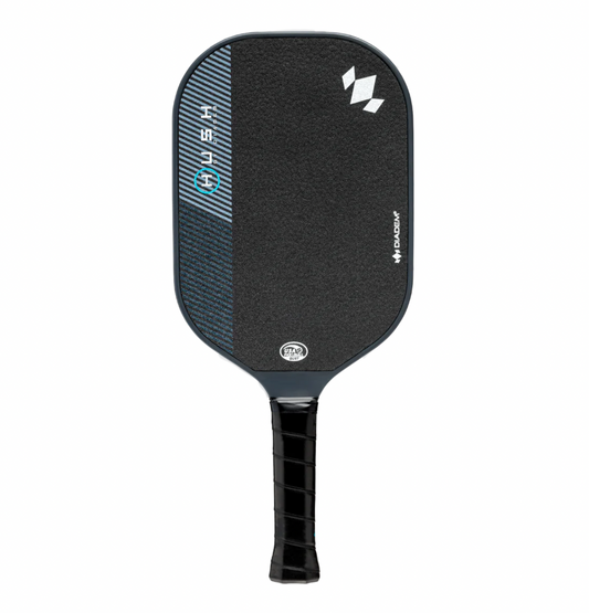 Diadem Hush Paddle