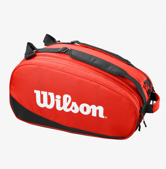 Wilson Tour Padel Bag