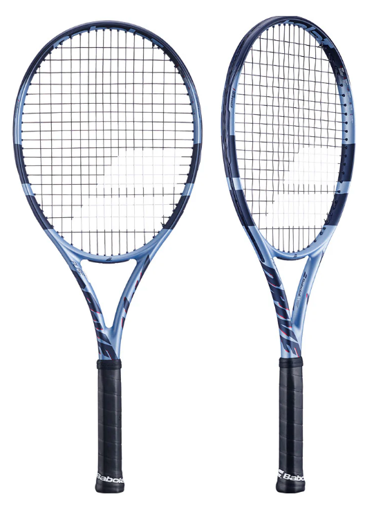 Babolat Pure Drive 98 Gen11 Tennis Racket