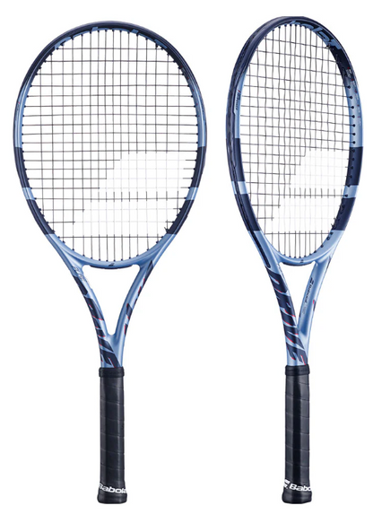 Babolat Pure Drive 98 Gen11 Tennis Racket