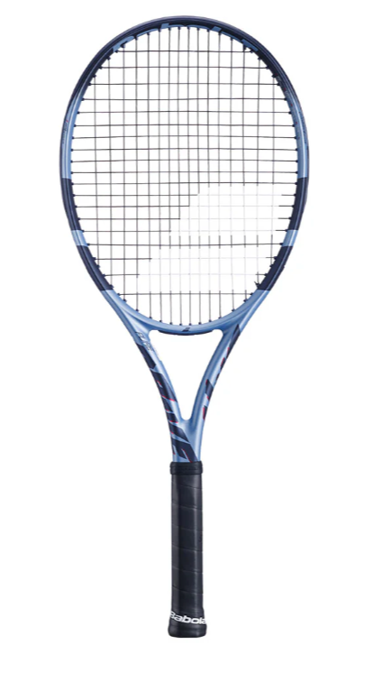Babolat Pure Drive 98 Gen11 Tennis Racket