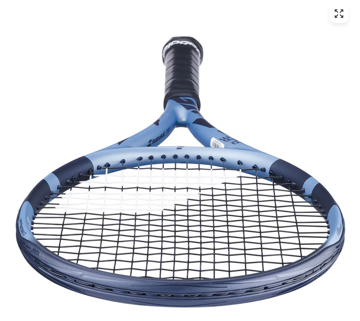 Babolat Pure Drive 98 Gen11 Tennis Racket