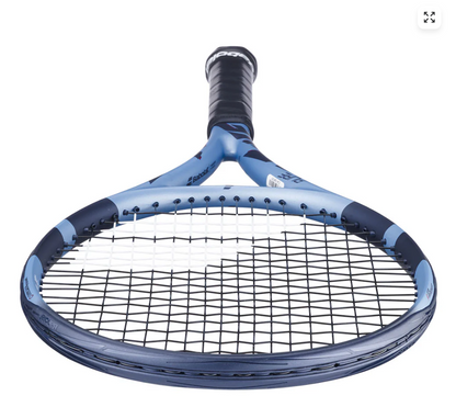 Babolat Pure Drive 98 Gen11 Tennis Racket
