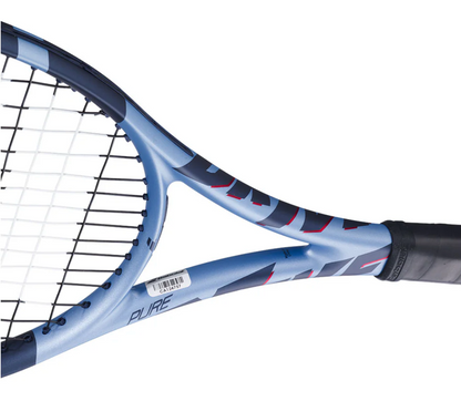 Babolat Pure Drive 98 Gen11 Tennis Racket